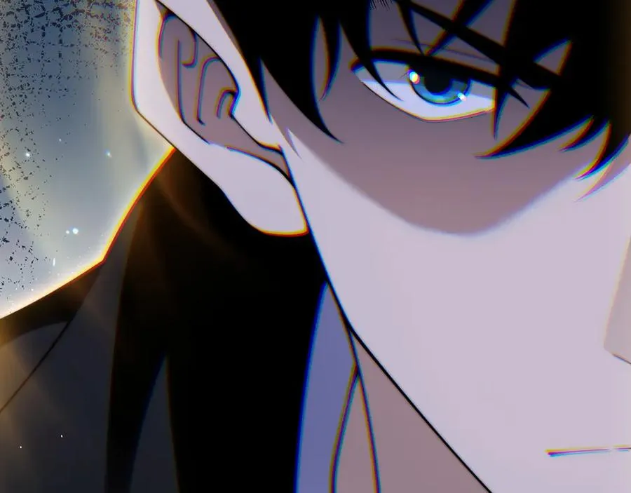 第77话 可怕的双鬼眼 第63页