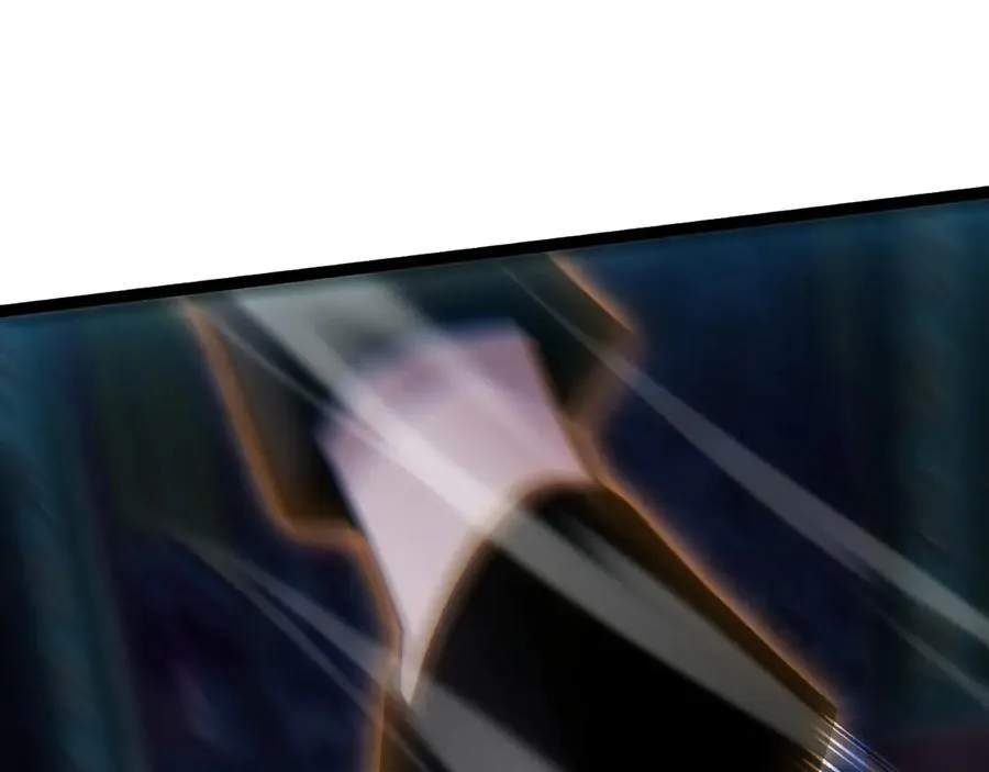第77话 可怕的双鬼眼 第70页