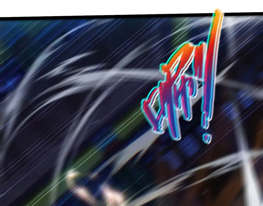 第77话 可怕的双鬼眼 第72页