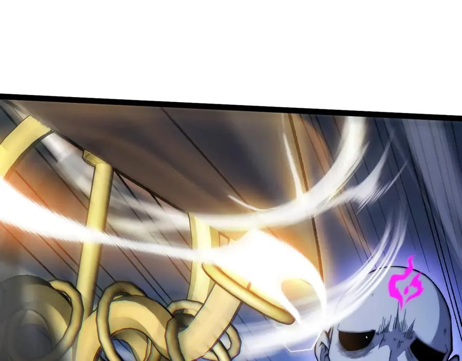 第77话 可怕的双鬼眼 第75页