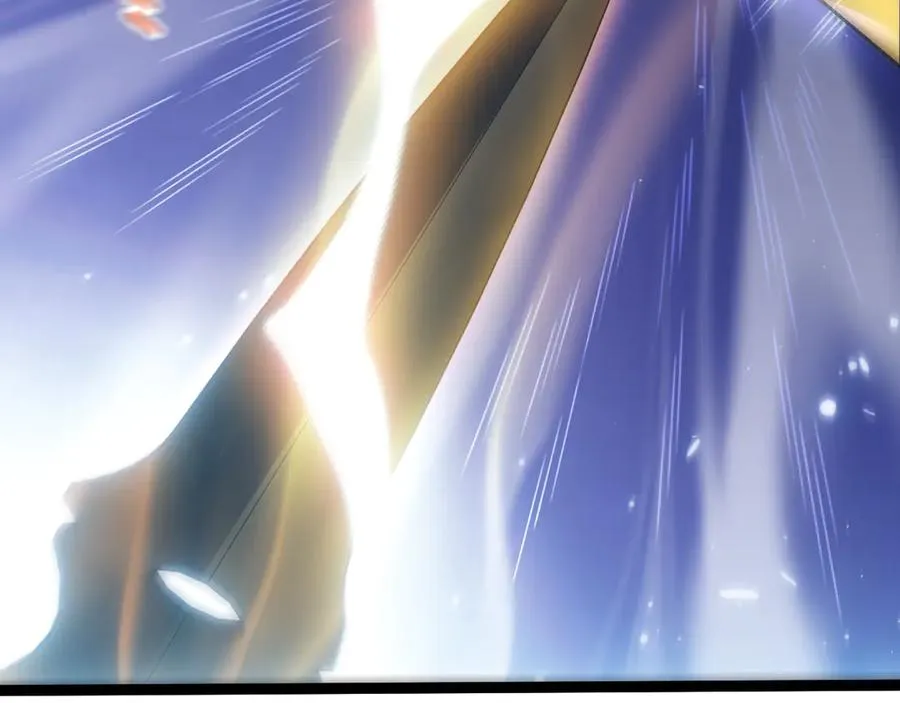 第77话 可怕的双鬼眼 第79页