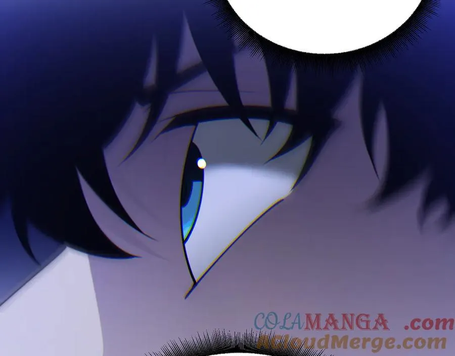 第77话 可怕的双鬼眼 第93页