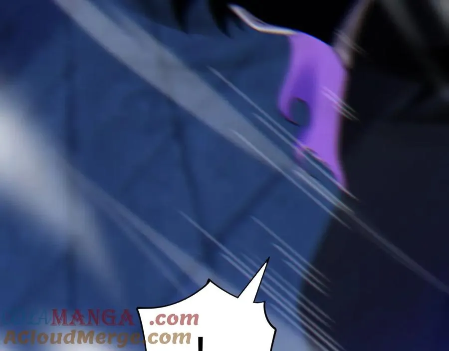 第77话 可怕的双鬼眼 第97页