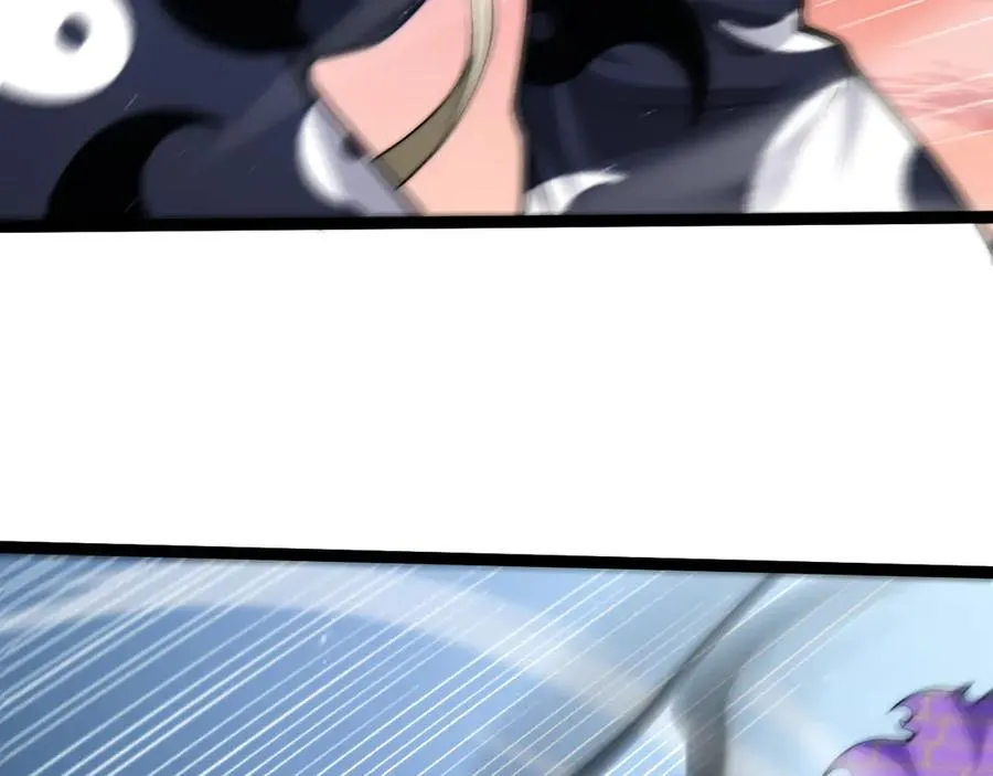 第77话 可怕的双鬼眼 第103页