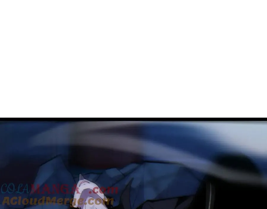 第77话 可怕的双鬼眼 第109页