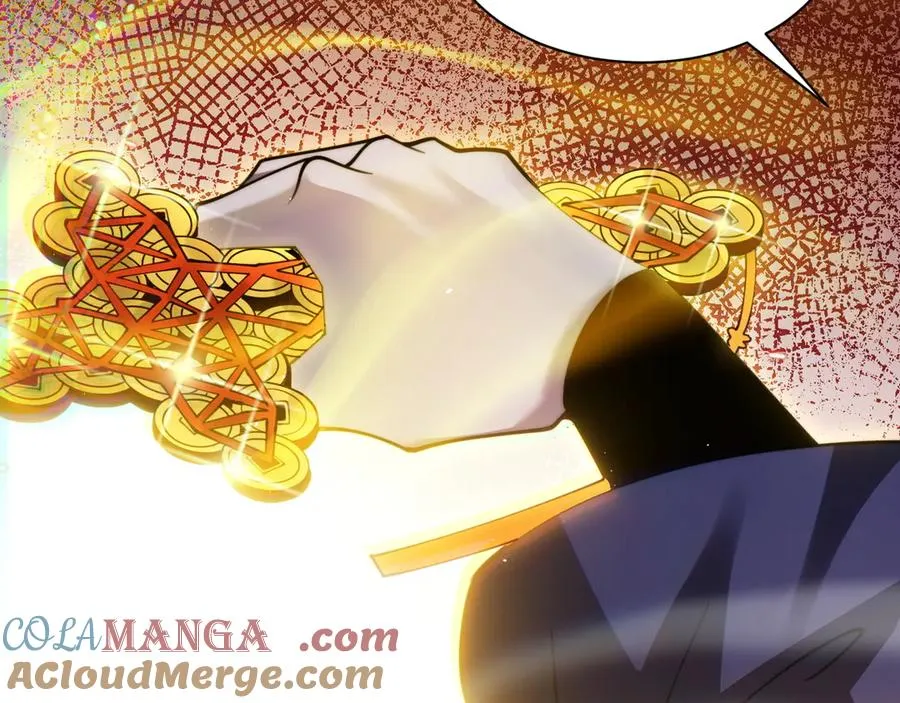 第77话 可怕的双鬼眼 第125页
