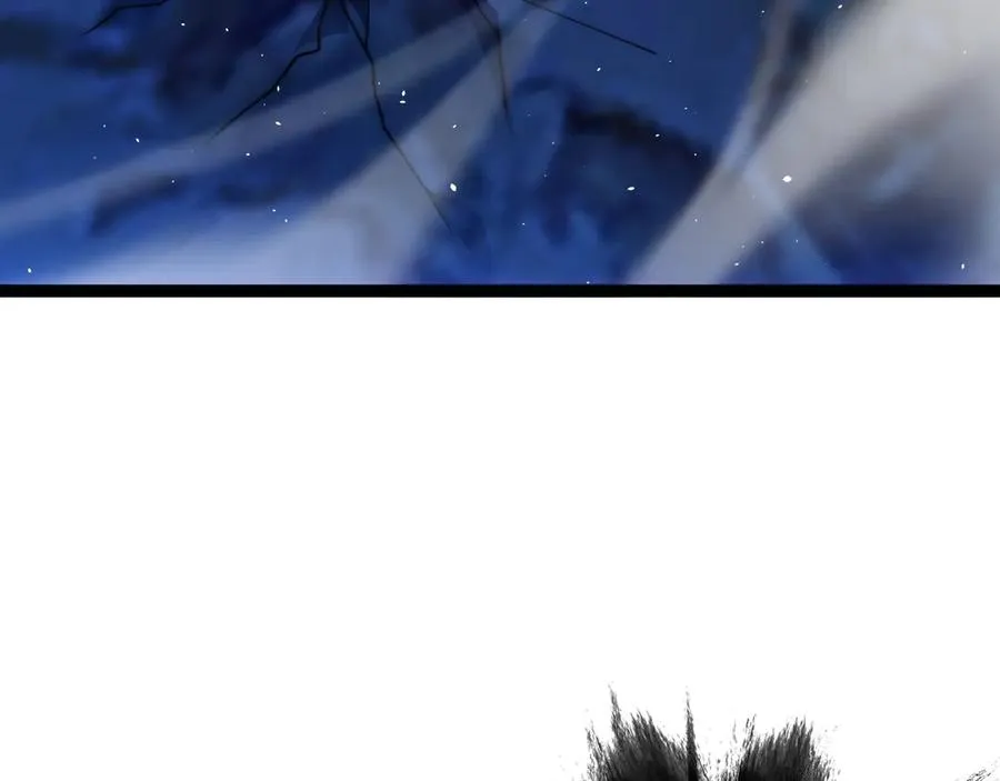 第77话 可怕的双鬼眼 第152页