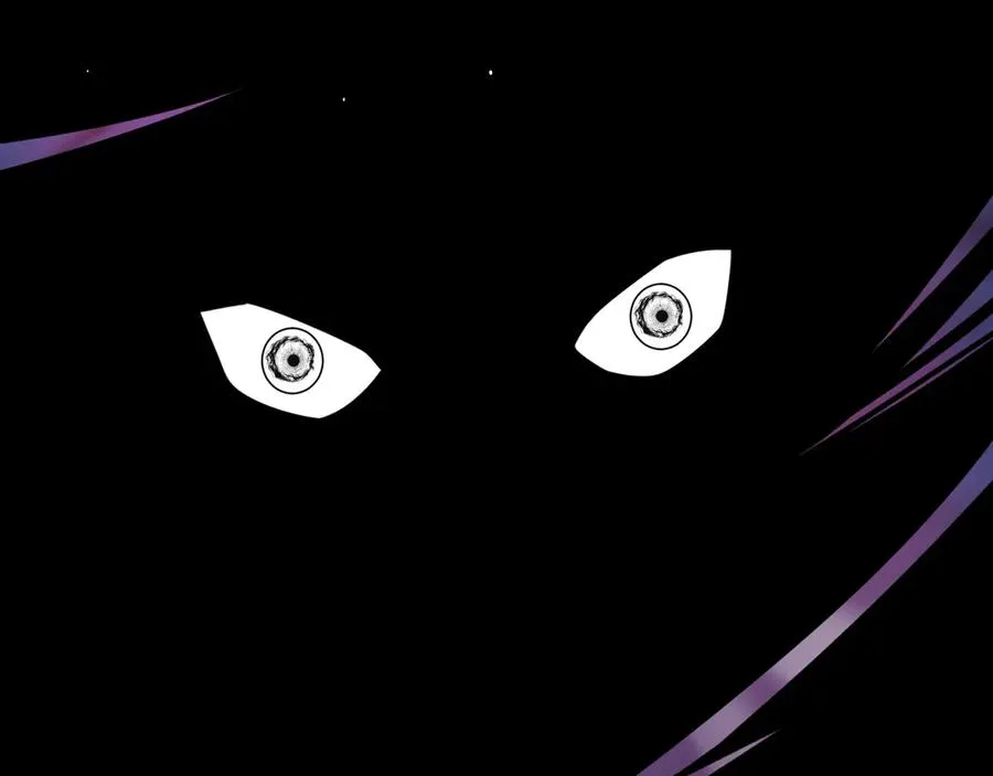 第78话 记忆重现 第6页