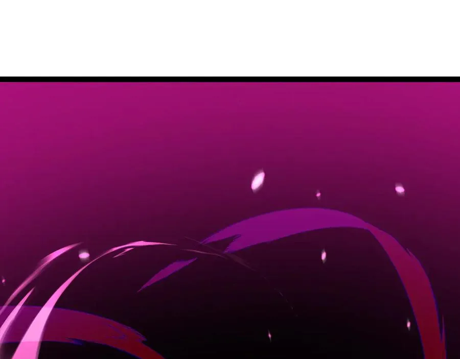 第78话 记忆重现 第18页