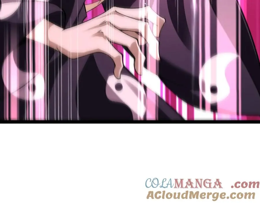 第78话 记忆重现 第29页