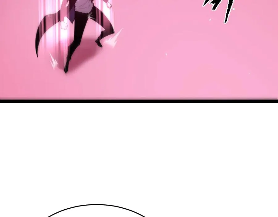 第78话 记忆重现 第31页