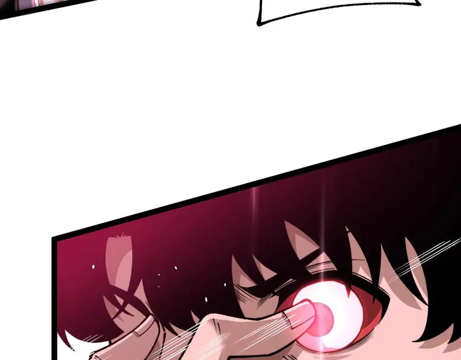 第78话 记忆重现 第36页