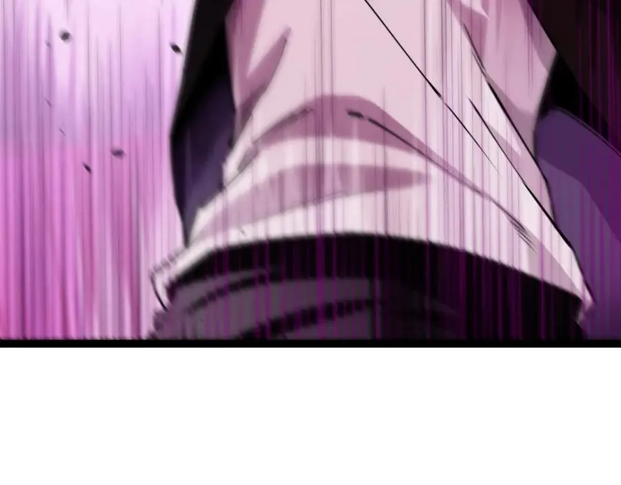 第78话 记忆重现 第40页