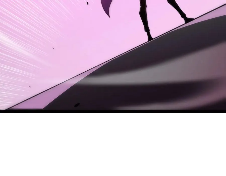 第78话 记忆重现 第46页