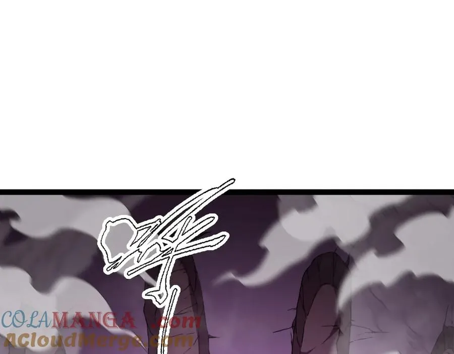第78话 记忆重现 第49页