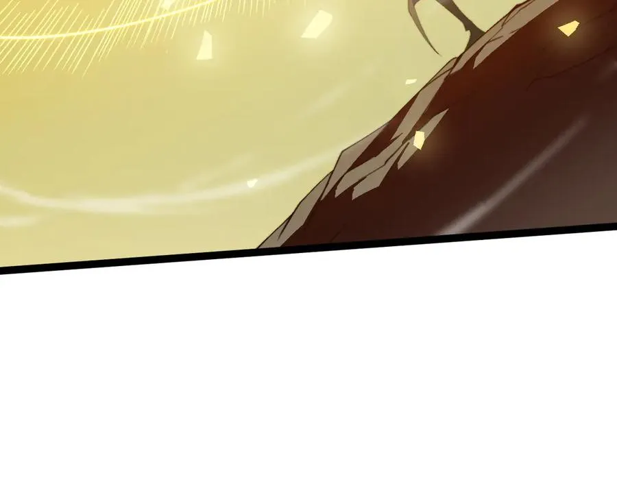 第78话 记忆重现 第58页