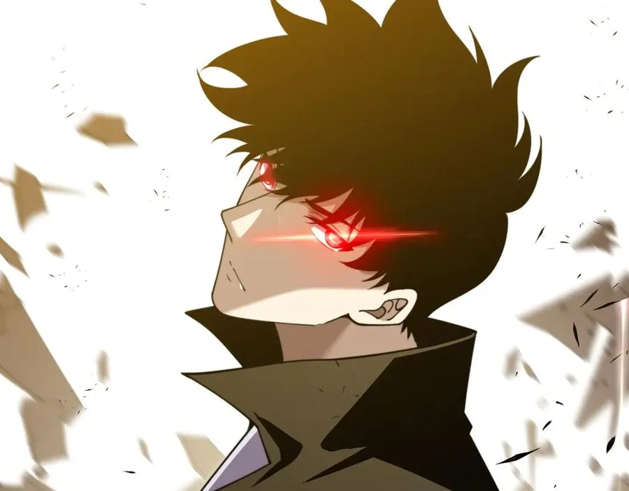 第78话 记忆重现 第64页