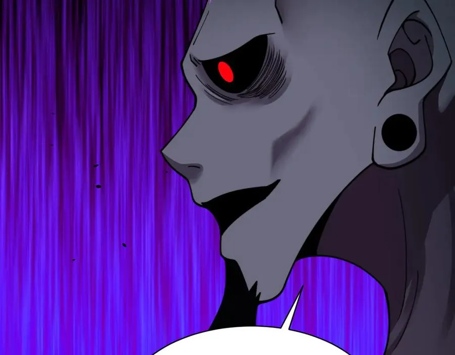 第78话 记忆重现 第71页