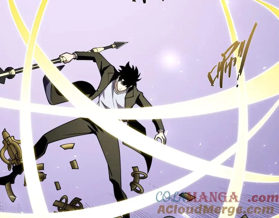 第78话 记忆重现 第101页