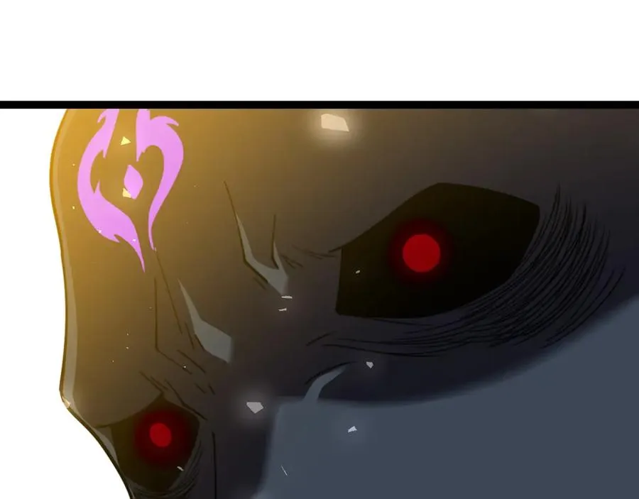 第78话 记忆重现 第107页