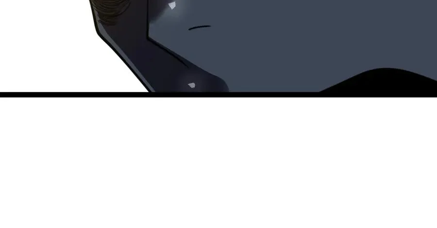 第78话 记忆重现 第108页