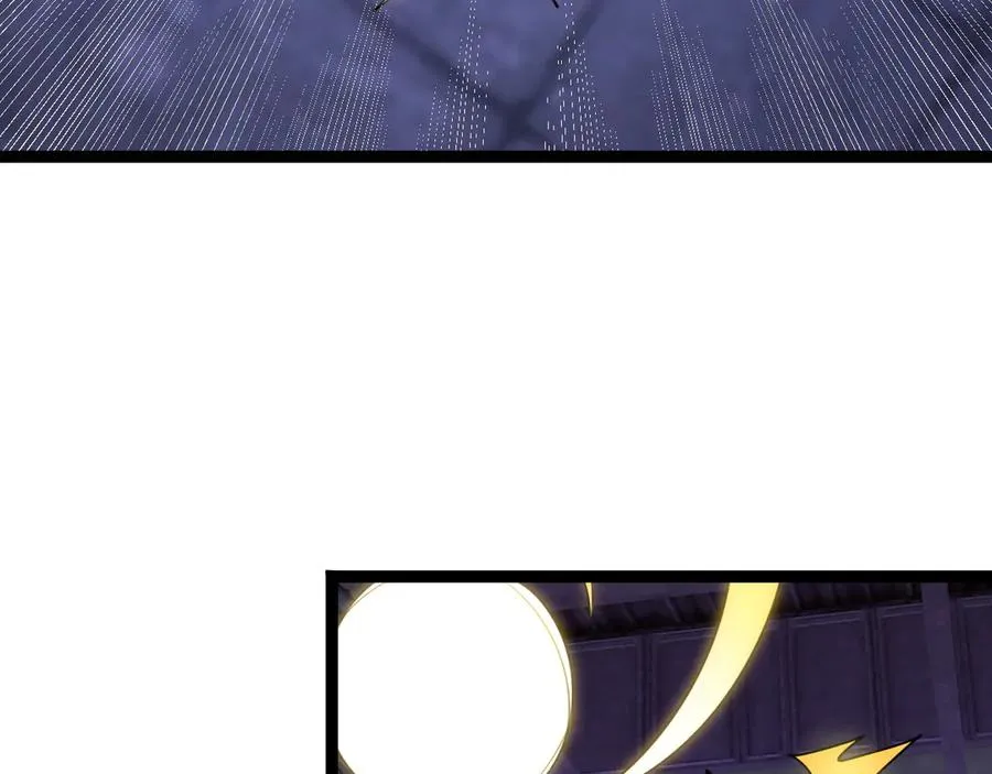 第78话 记忆重现 第126页