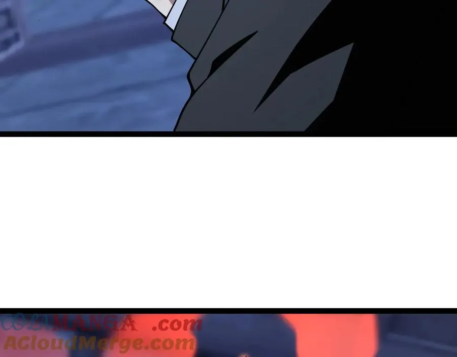 第78话 记忆重现 第141页