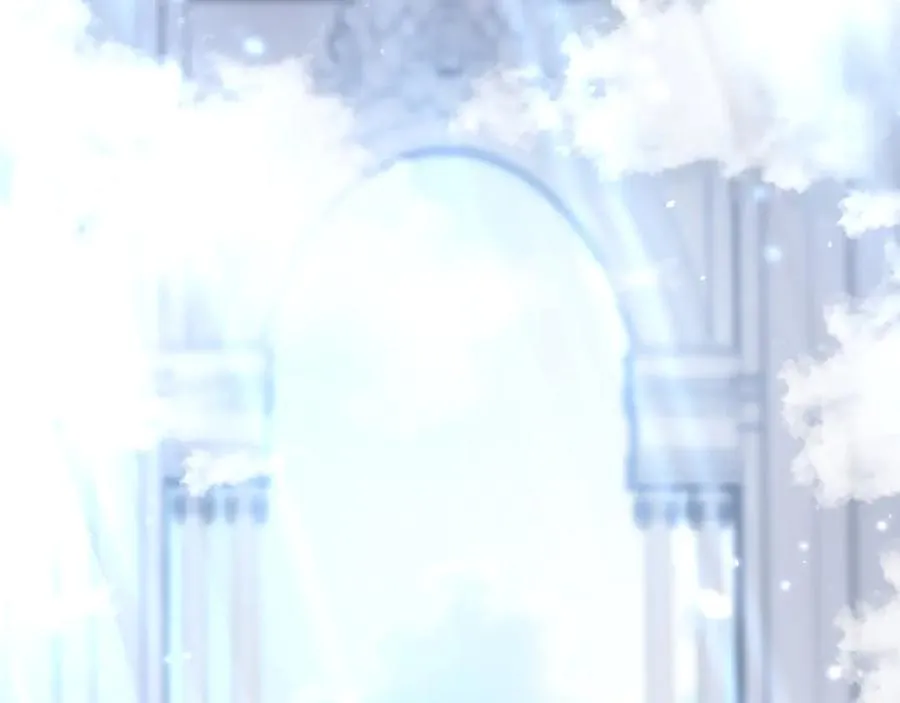 第78话 记忆重现 第147页