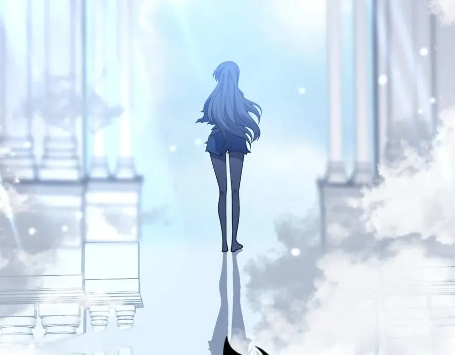 第78话 记忆重现 第148页