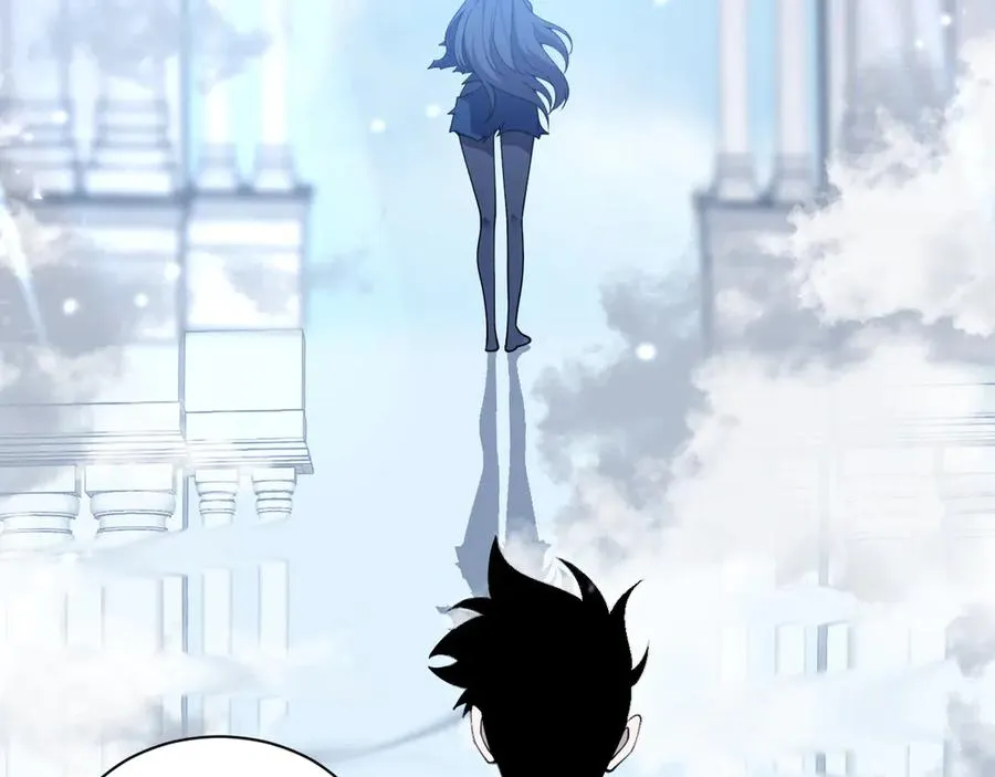 第79话 “白泽”组织再度来袭 第4页