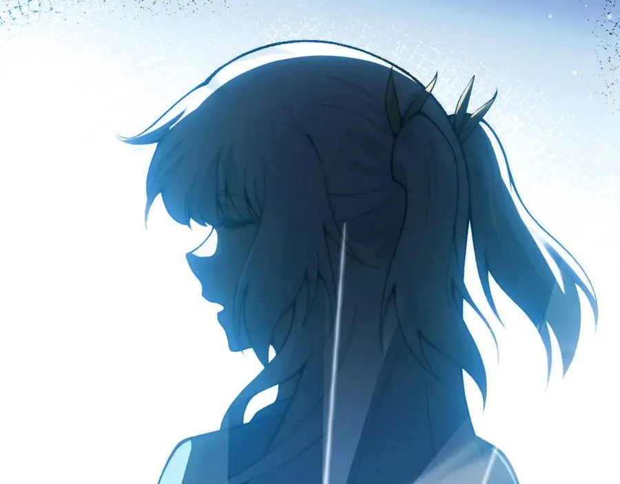 第79话 “白泽”组织再度来袭 第15页