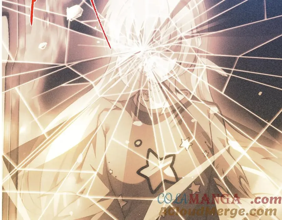 第79话 “白泽”组织再度来袭 第17页