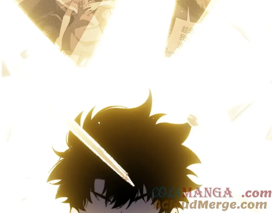 第79话 “白泽”组织再度来袭 第21页