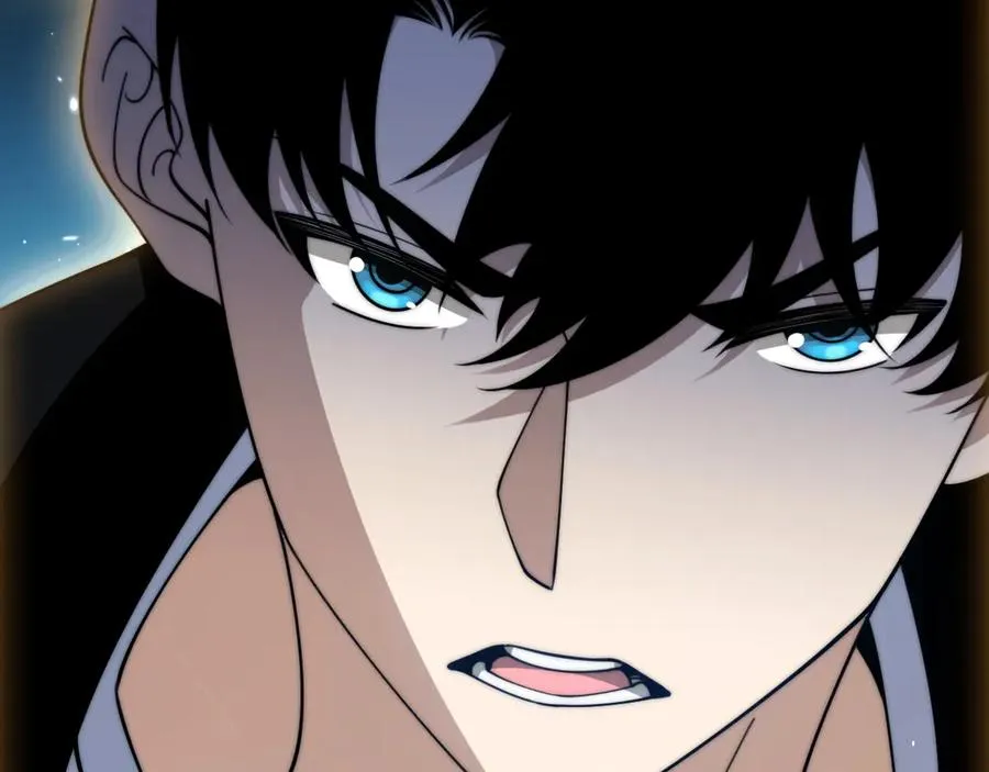 第79话 “白泽”组织再度来袭 第46页