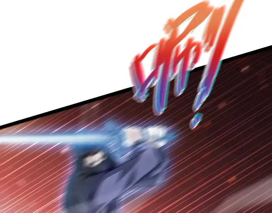 第79话 “白泽”组织再度来袭 第62页