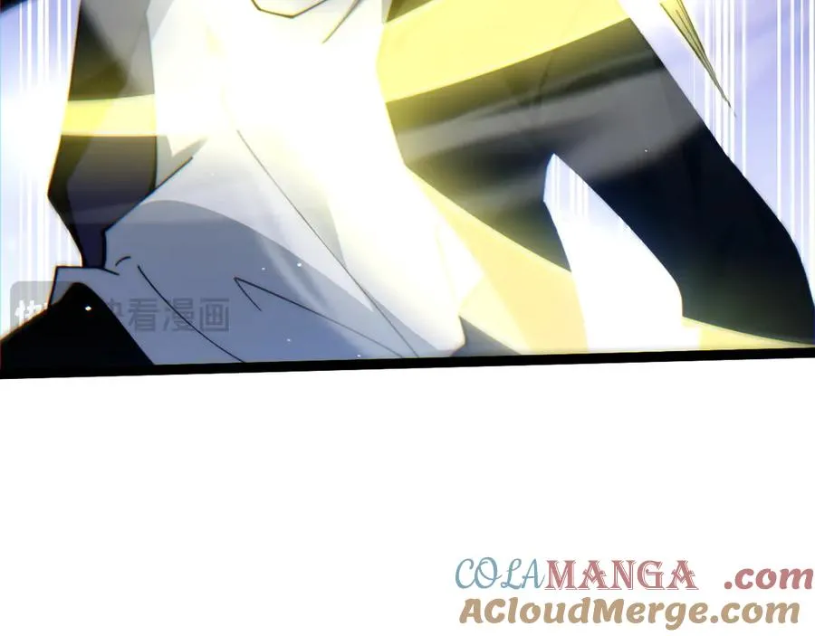 第79话 “白泽”组织再度来袭 第89页