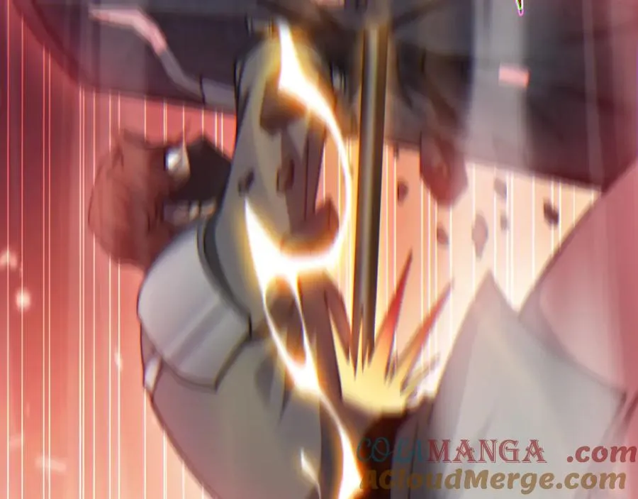 第79话 “白泽”组织再度来袭 第117页
