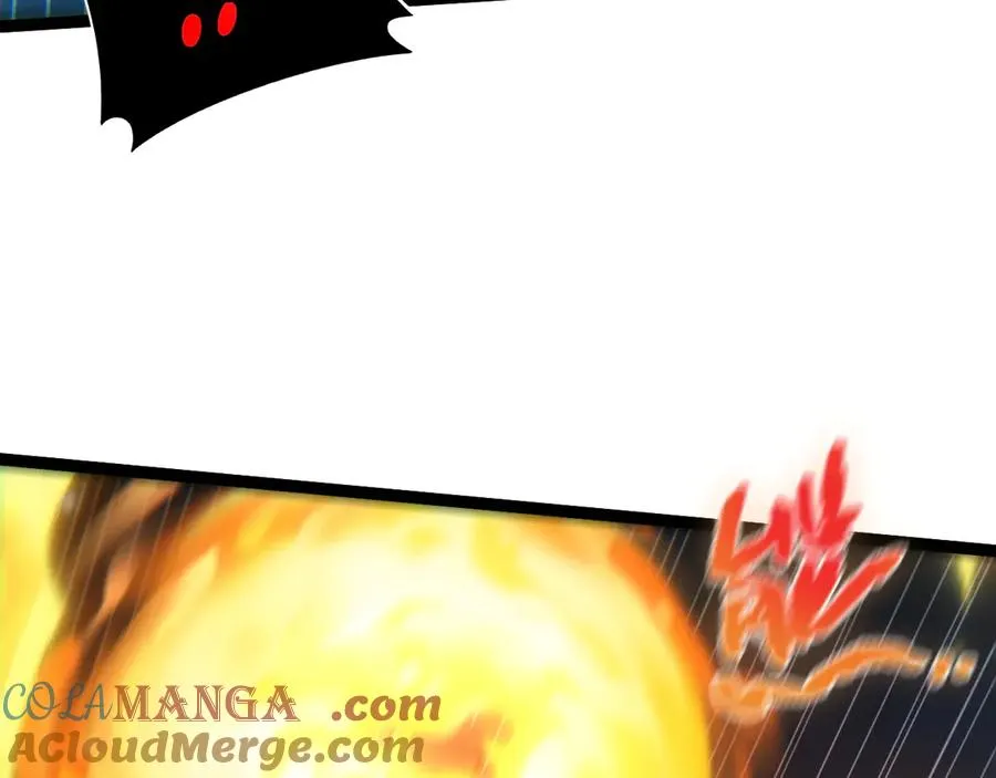 第79话 “白泽”组织再度来袭 第125页