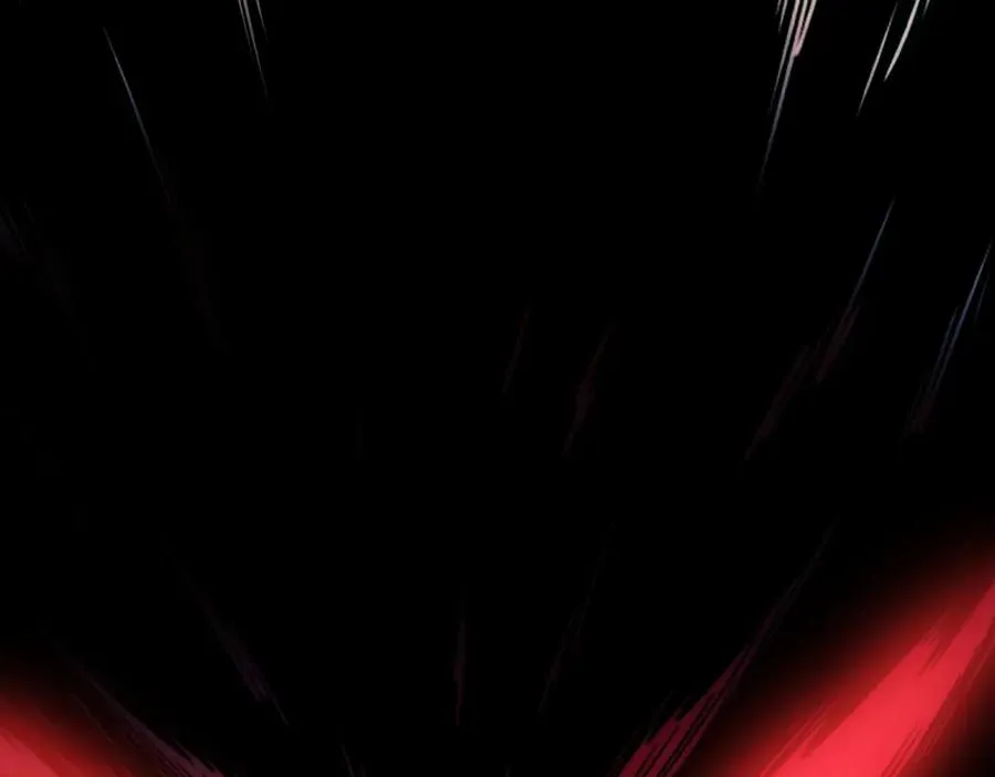 第79话 “白泽”组织再度来袭 第155页