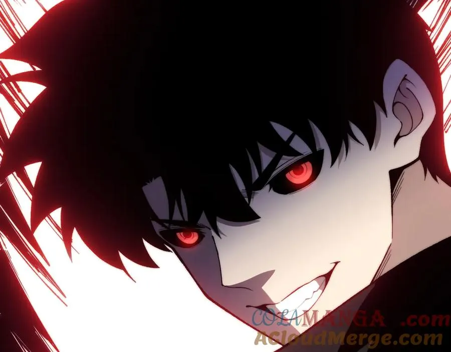 第79话 “白泽”组织再度来袭 第157页