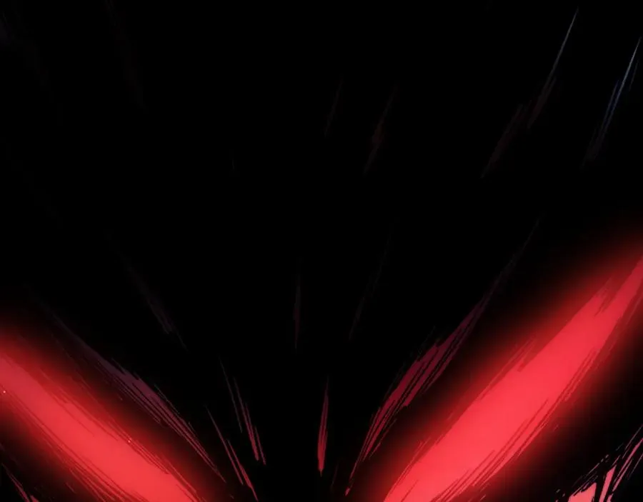 第80话 黑暗深处 第3页