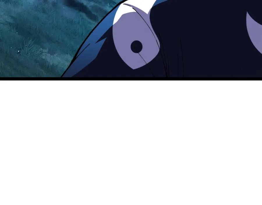 第80话 黑暗深处 第28页