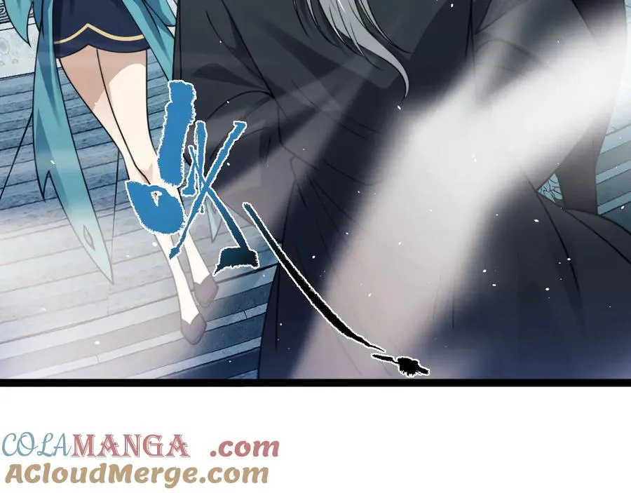 第81话 危机！ 第25页