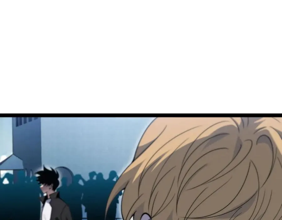 第81话 危机！ 第27页