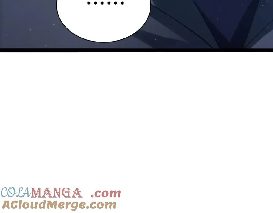 第81话 危机！ 第29页