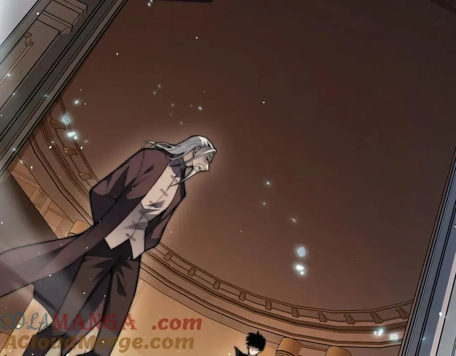 第81话 危机！ 第53页