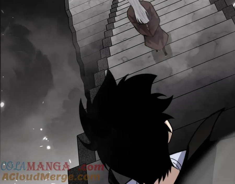 第81话 危机！ 第57页