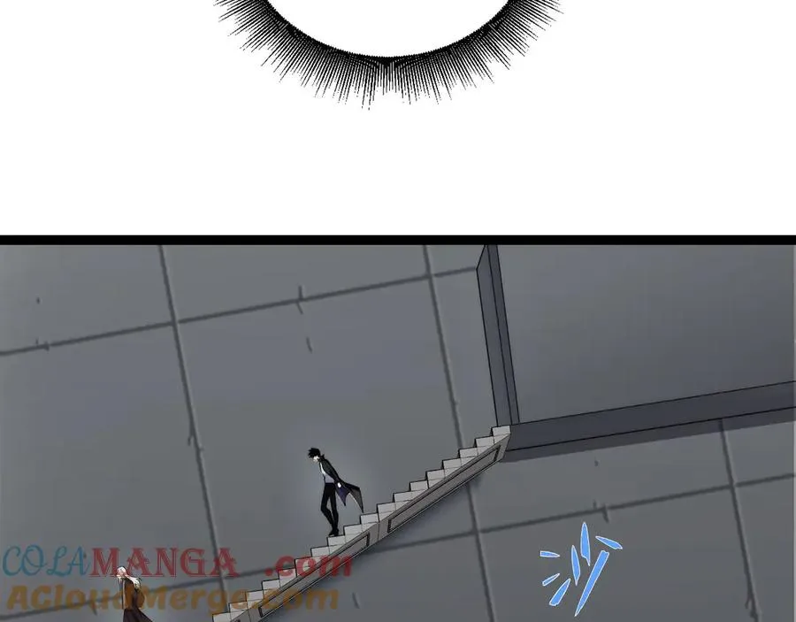 第81话 危机！ 第61页