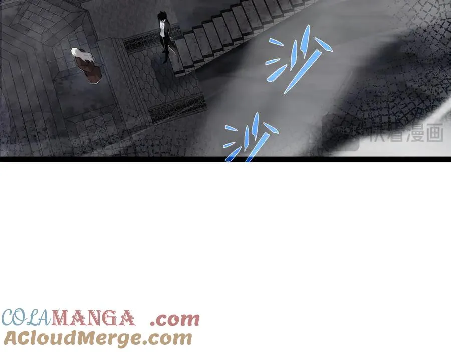 第81话 危机！ 第65页