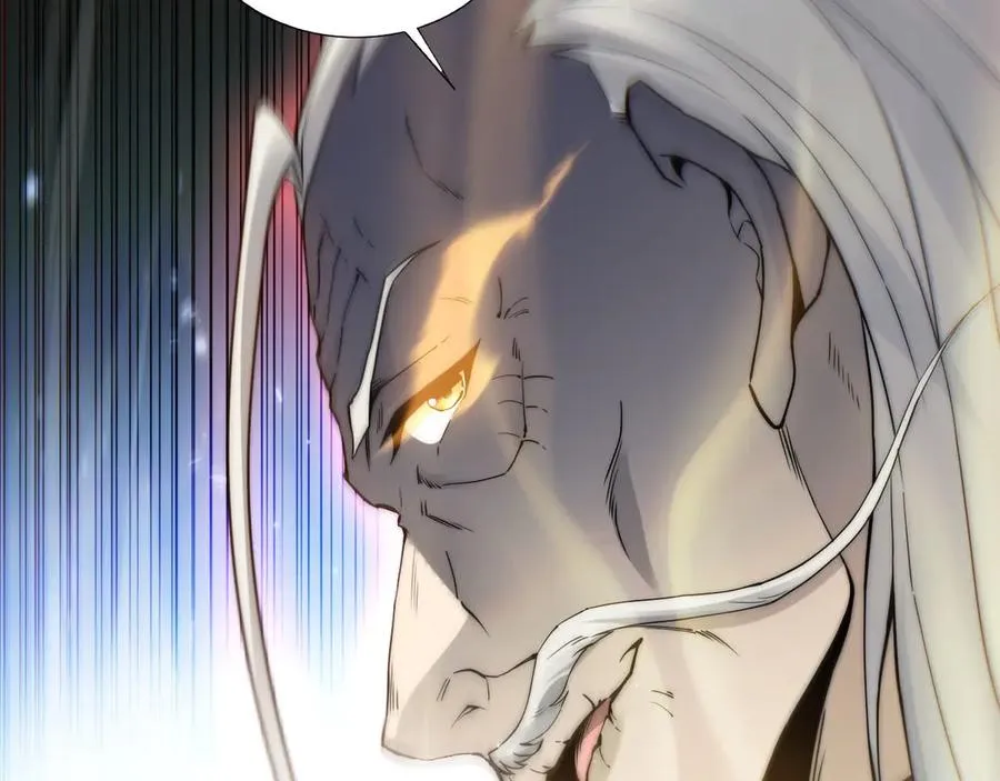 第81话 危机！ 第75页